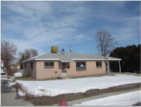 4522 W 4985 S, Salt Lake City, UT 84118 