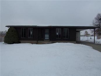 540 Pezel Rd, Tooele, UT 84074 