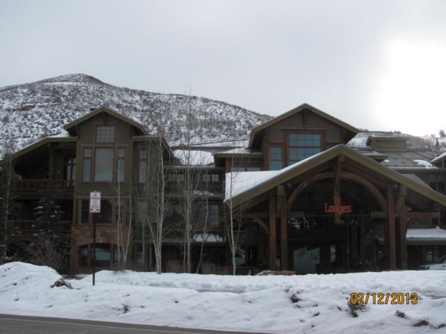 2900 Deer Valley Dr E,e208, Park City, UT 84060 