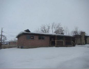 384 Overland Rd, Tooele, UT 84074 