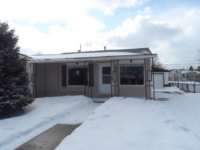 4111 W 5740 S, Kearns, UT 84118 