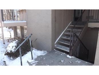 4433 S Rosehaven Ct #D, West Valley City, UT 84120 