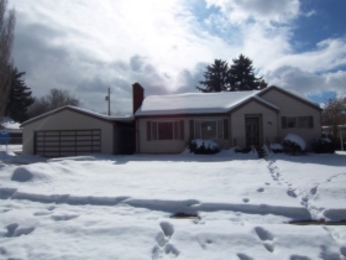 803 E Bel Mar Dr, Ogden, UT 84403 