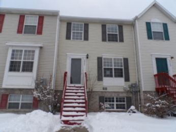 5721 W Kintail Ct, West Valley City, UT 84128 