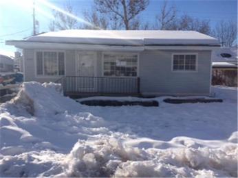 4369 S 700 West, Riverdale, UT 84405 