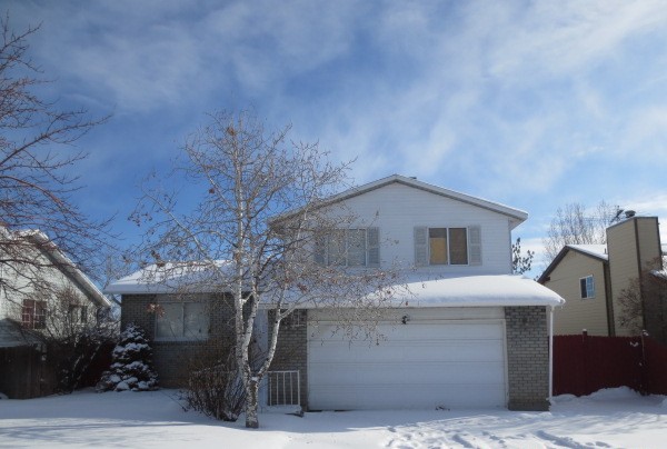 6533 LOTUS WAY, WEST JORDAN, UT 84084 