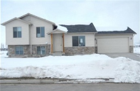 1425 W Austin Lane, Nibley, UT 84321 