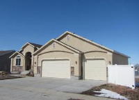 7074 W Hunter Valley Dr, West Valley City, UT 84128 