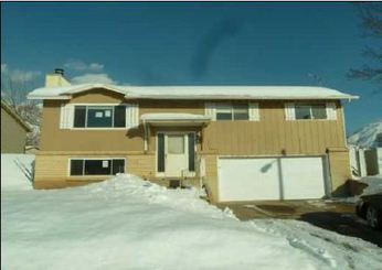 5848 Village Way S, South Ogden, UT 84403 