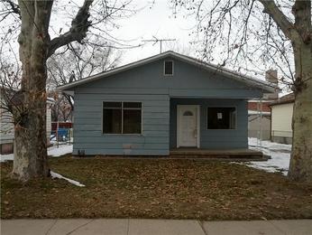 2429 D Ave, Ogden, UT 84401 