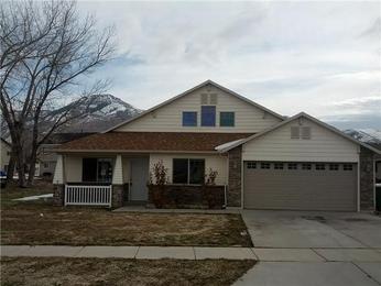 148 S Century Dr, Ogden, UT 84404 