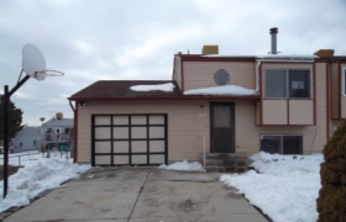 5491 West Lilac Ave, West Jordan, UT 84084 