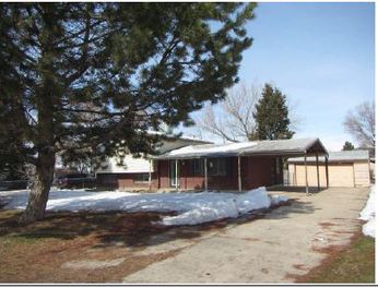 3230 West 800 North, West Point, UT 84015 