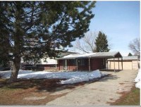 3230 West 800 North, West Point, UT 84015 