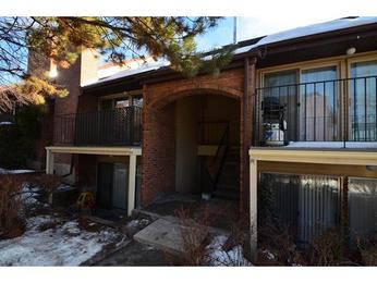 8158 S Cottonwood Hills C, Sandy, UT 84094 