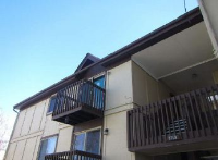 5710 S 900 E  Unit #9, Salt Lake City, UT 84121 