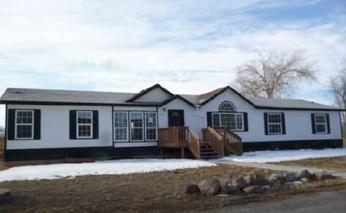 255 W 200 S, Goshen, UT 84633 