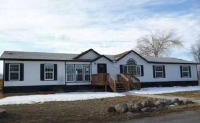 255 W 200 S, Goshen, UT 84633 