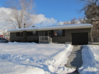 73 W 250 S, Kaysville, UT 84037 