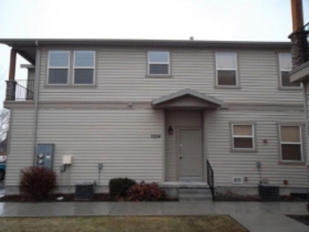 2224 W Stella Vie Ln, Taylorsville, UT 84129 