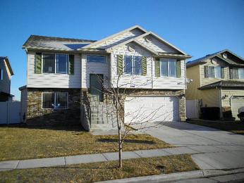 930 York Dr, North Salt Lake, UT 84054 