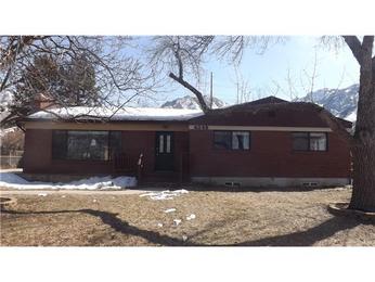 4045 South Olympic Way, Salt Lake City, UT 84124 