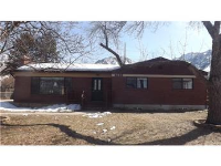 4045 South Olympic Way, Salt Lake City, UT 84124 