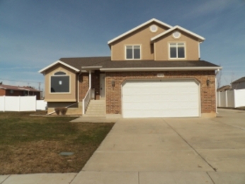53 E 2225 S, Clearfield, UT 84015 