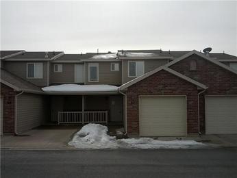 652 W 800 N #31, Clinton, UT 84015 