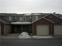 652 W 800 N #31, Clinton, UT 84015 