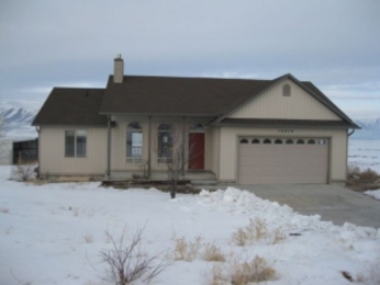 10870 N Krista Cir, Thatcher, UT 84337 
