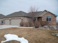 1886 Prairie Pond Rd, Saratoga Springs, UT 84045 
