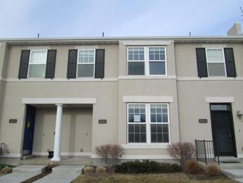 10644 Cave Run Lane, South Jordan, UT 84095 