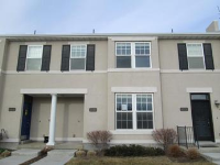 10644 Cave Run Lane, South Jordan, UT 84095 