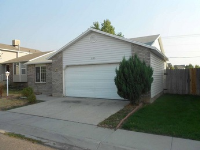 5153 West Festival Drive, West Valley City, UT 84120 