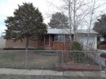 2101 W 7125 S, West Jordan, UT 84084 