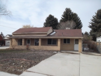 261 N 200 W, Lehi, UT 84043 