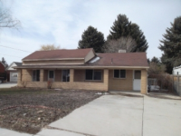 261 N 200 W, Lehi, UT 84043 