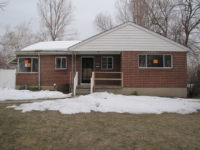 11 W 1400 S, Bountiful, UT 84010 