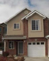 10452 S Sage Creek Rd #24, South Jordan, UT 84095 