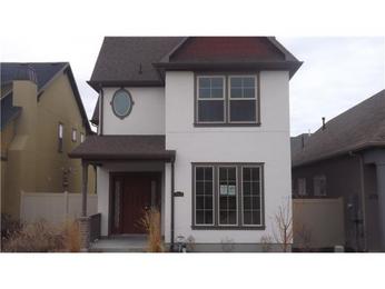 10922 S Indigo Sky Way, South Jordan, UT 84095 