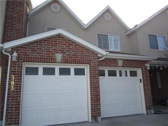 3835 W Sage Meadow Dr, South Jordan, UT 84095 