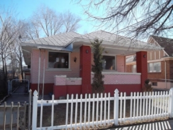 713 S Post St, Salt Lake City, UT 84104 