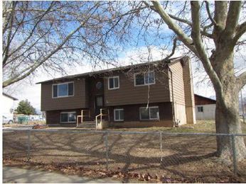 2194 South 50 West, Clearfield, UT 84015 