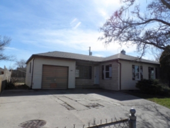 4309 W 5540 S, Kearns, UT 84118 