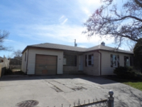 4309 W 5540 S, Kearns, UT 84118 