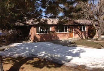 658 West 350 South, Vernal, UT 84078 