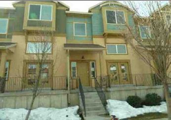 907 W Willow Bend Wy, Farmington, UT 84025 