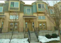 907 W Willow Bend Wy, Farmington, UT 84025 