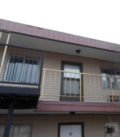 1601 West 400 S #94, Salt Lake City, UT 84104 